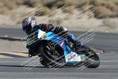 media/Oct-05-2025-CVMA (Sun) [[beeef4f201]]/Race 17-Amateur Formula Open/